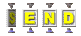 Kontakt